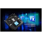 RadioMaster - TX16s MKII Radio Control System ExpressLRS or Multi-protocol 4in1 Radio Controller